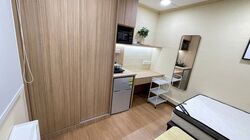 Blk 408 Ang Mo Kio Avenue 10 (Ang Mo Kio), HDB 3 Rooms #492291361